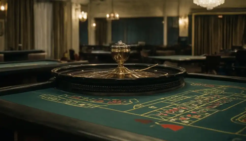 CasinoBD Banner